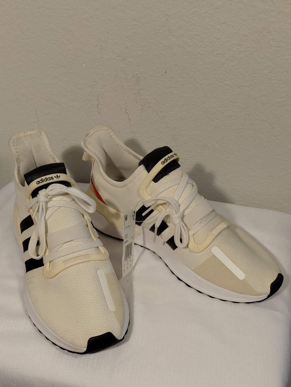 Adidas U-Path Run Men’s EE4465